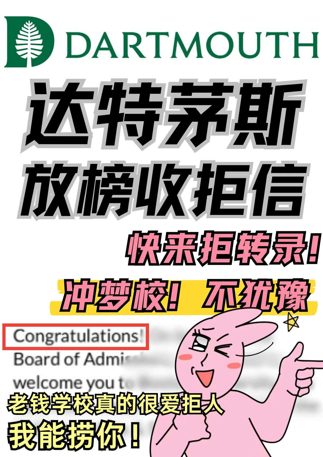达特茅斯拒绝高分机器感 · 内容配图 2