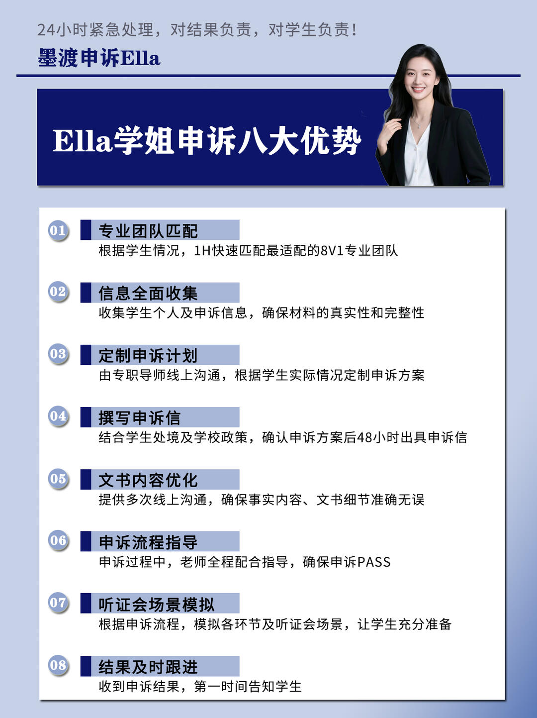 伯明翰重修挂科被劝退⚠️还能争取二次补考 · 内容配图 4