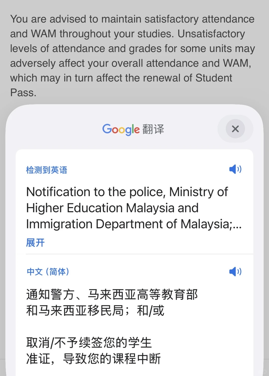 马莫出勤率低真不是开玩笑的! · 内容配图 4