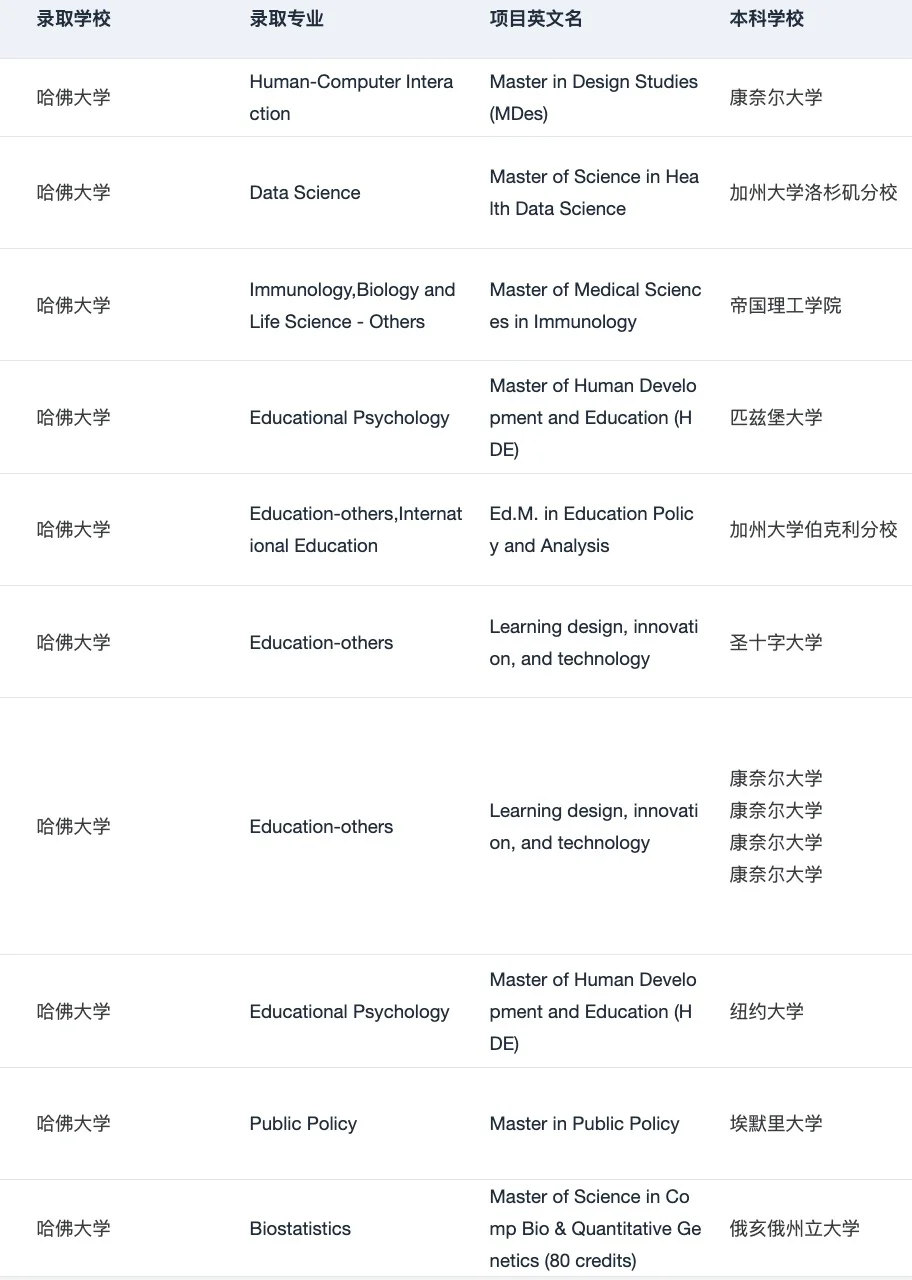 海本身份已经不够用了 · 内容配图 2