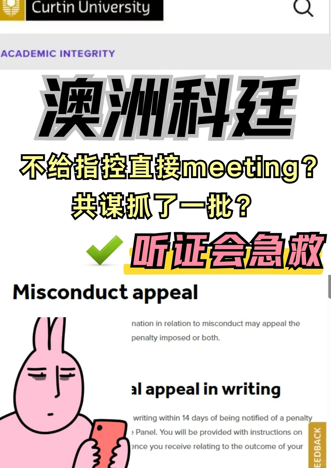 学术共谋输在事实线混乱 · 封面