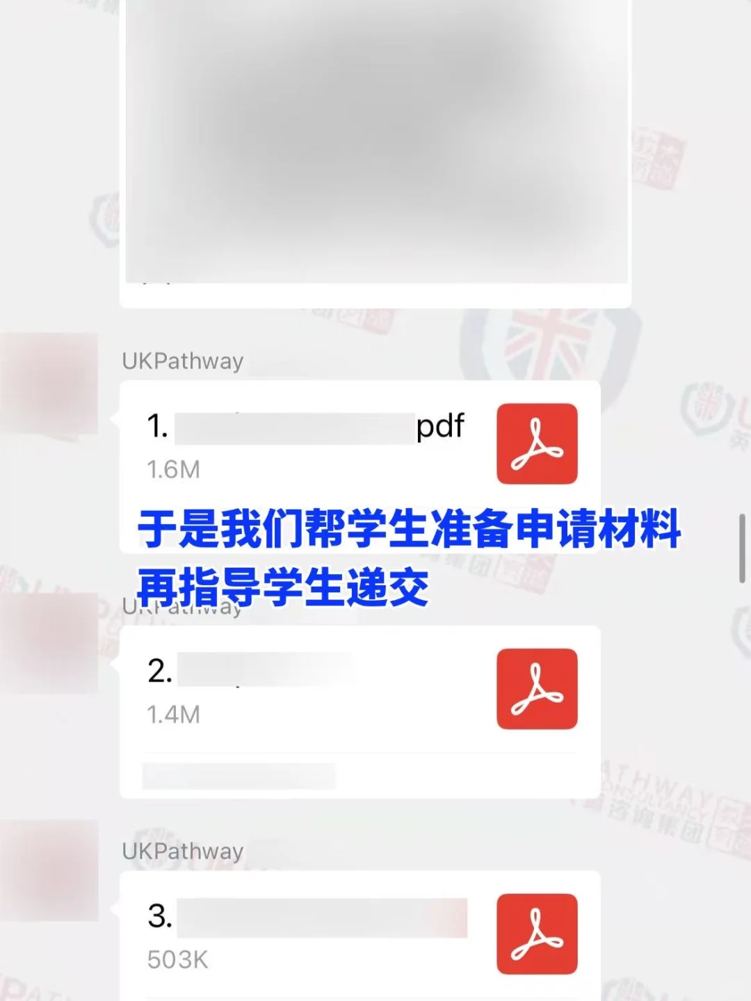 约克大学线下考试想转线上，真的可以嘛 · 内容配图 3
