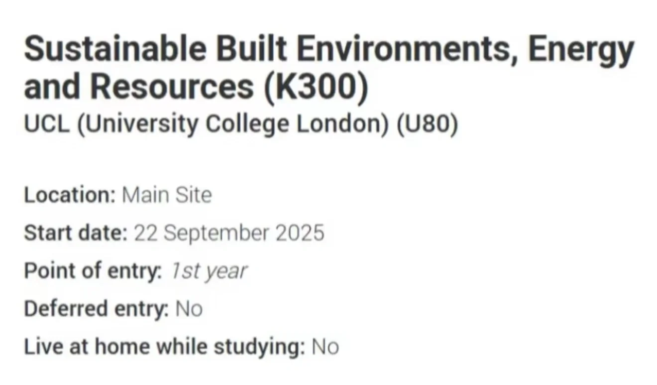UCL语言defer,理性过硬耗 · 封面