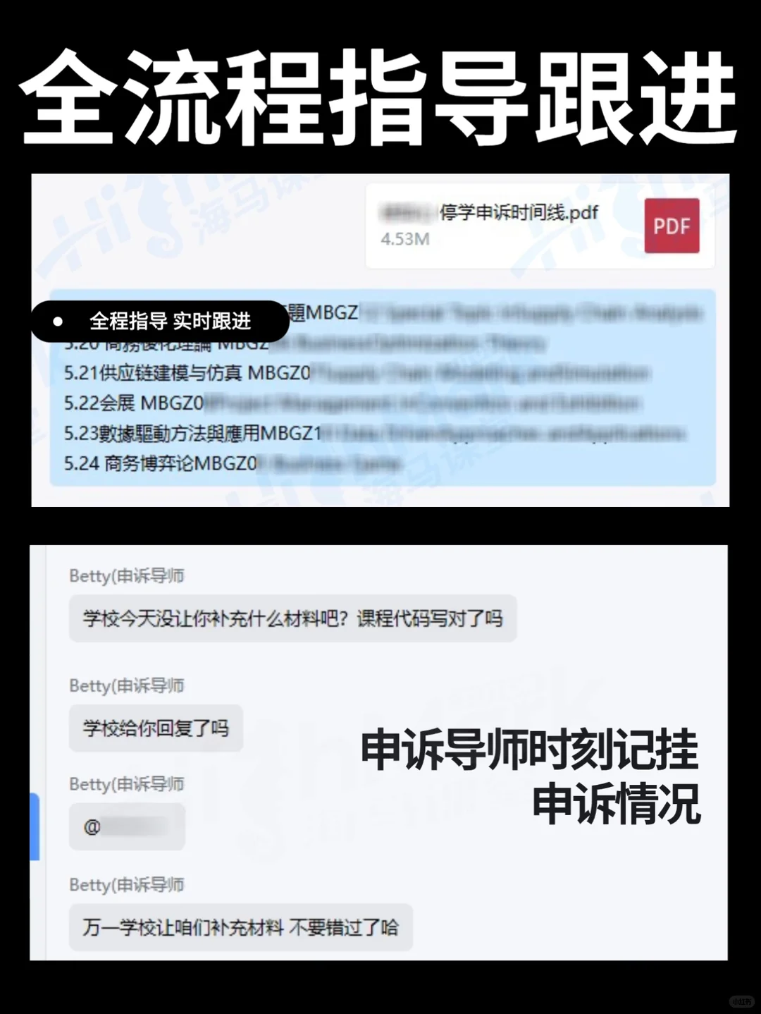 英国final觉得没考好的 速来 别真拖到出分 · 内容配图 6