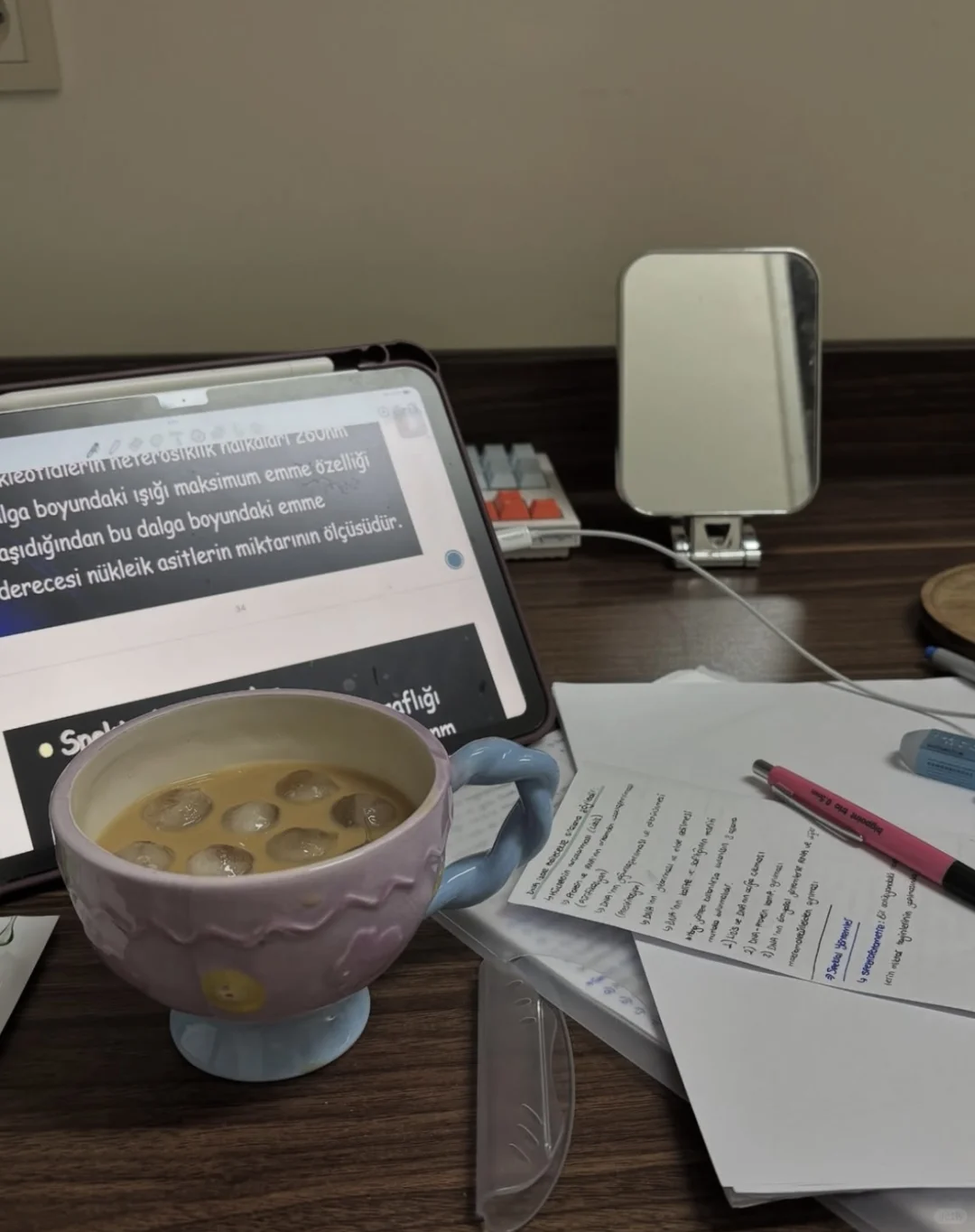 说说科研经历在留学申请中的本质作用 · 内容配图 1