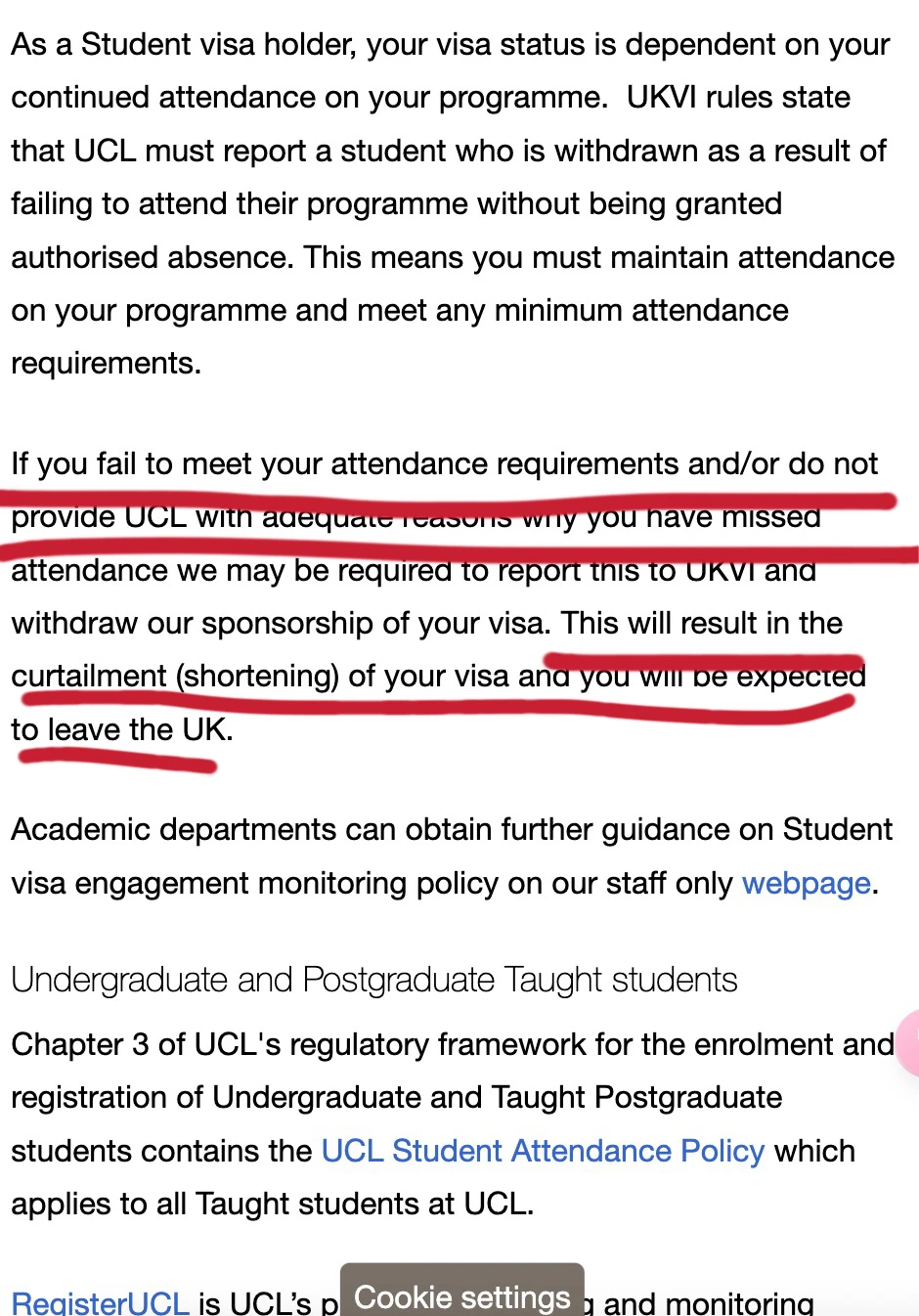 UCL查缺勤，还真是毫不手软… · 内容配图 2