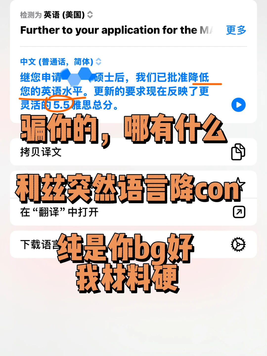 **【正文内容】** · 内容配图 2