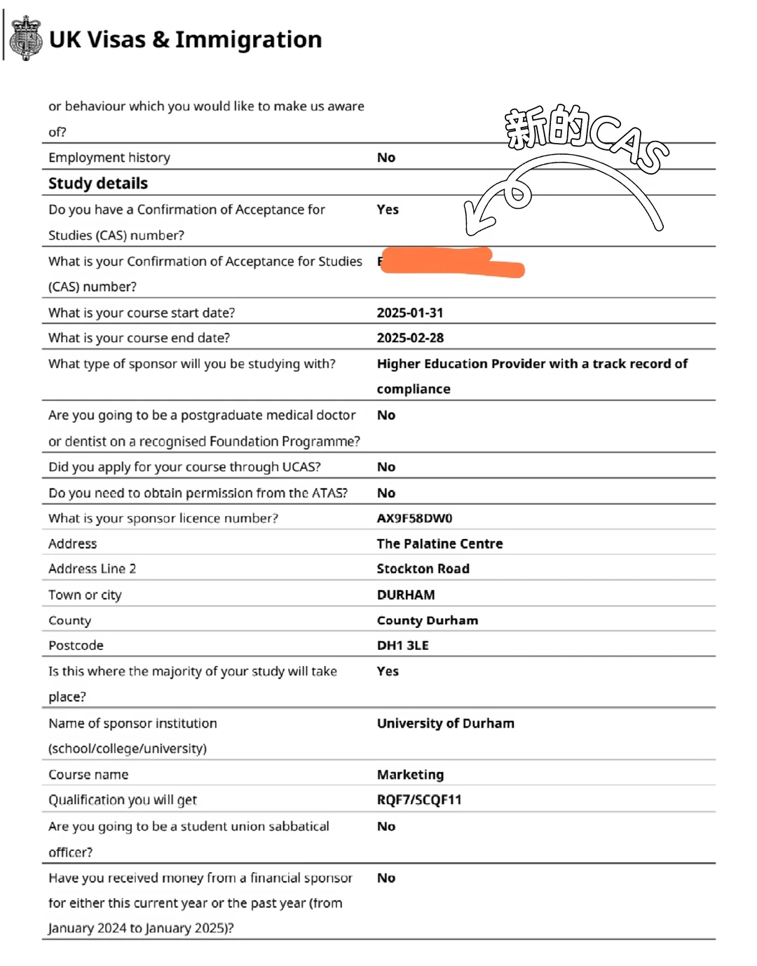 挂科+签证到期 天崩开局的我终于拿到psw · 内容配图 1