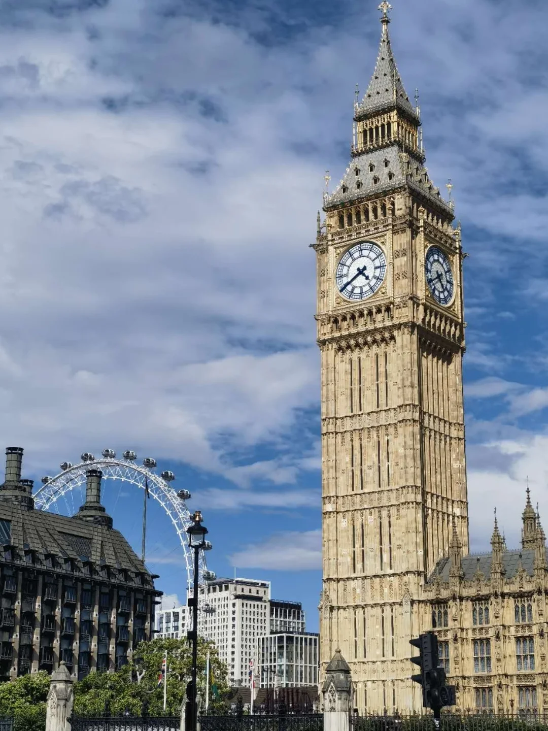 🇬🇧英国留学生挂科自救指南... · 内容配图 2