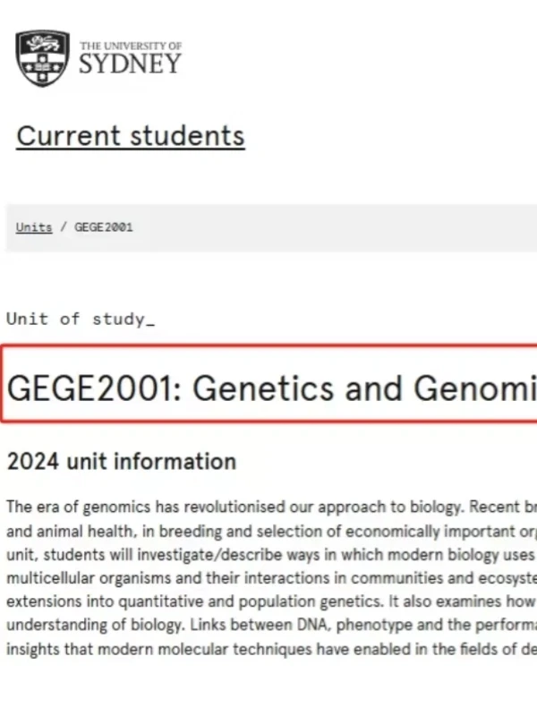 悉大GEGE2001,带小抄毁在meeting · 内容配图 2