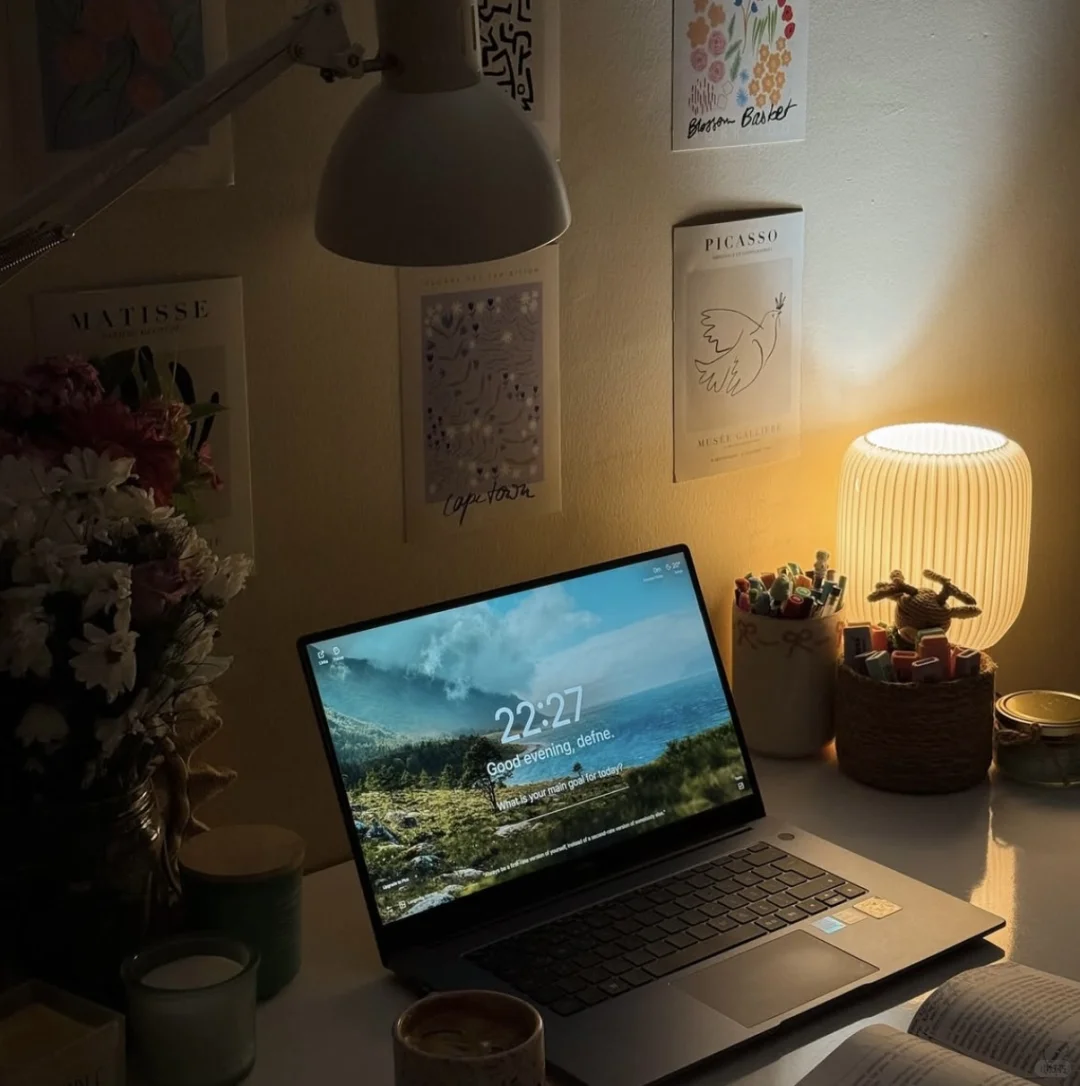 理工科申请经验正在过期 · 内容配图 2
