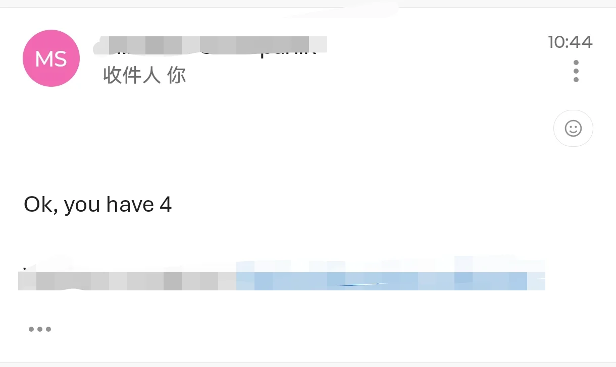 和教授argue成功了!!!!!! · 内容配图 3
