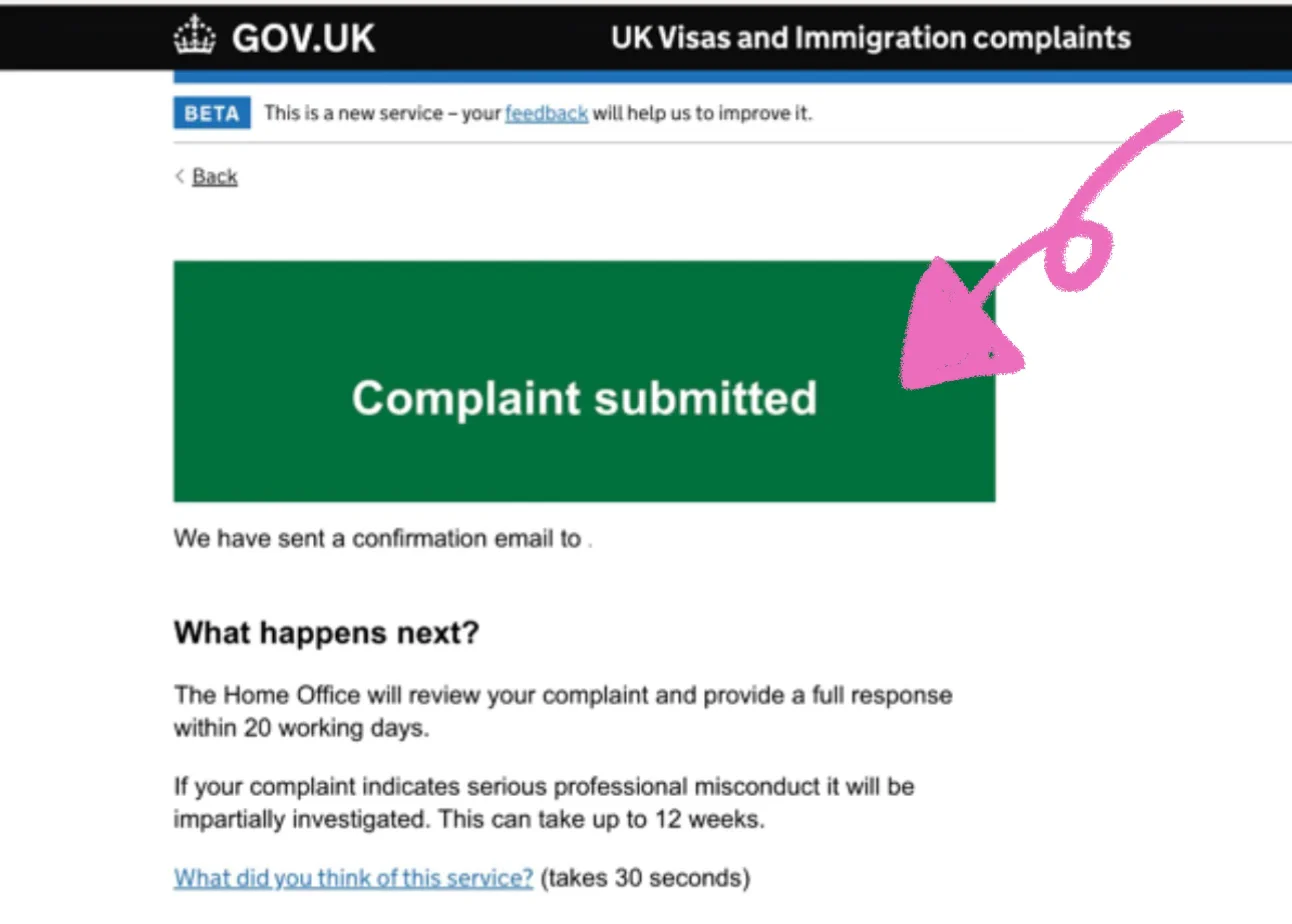 英国🇬🇧签证拒签 · 内容配图 2