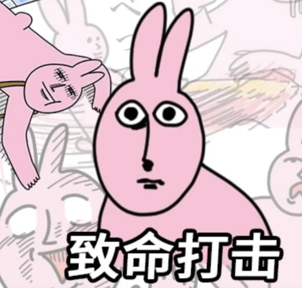 不就是补考又挂!杜伦真的很爱发退学letter · 封面