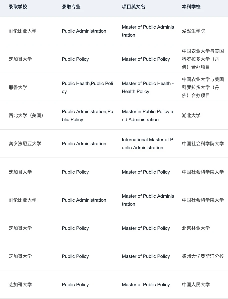 MPP文书会暴露方向空心 · 内容配图 2