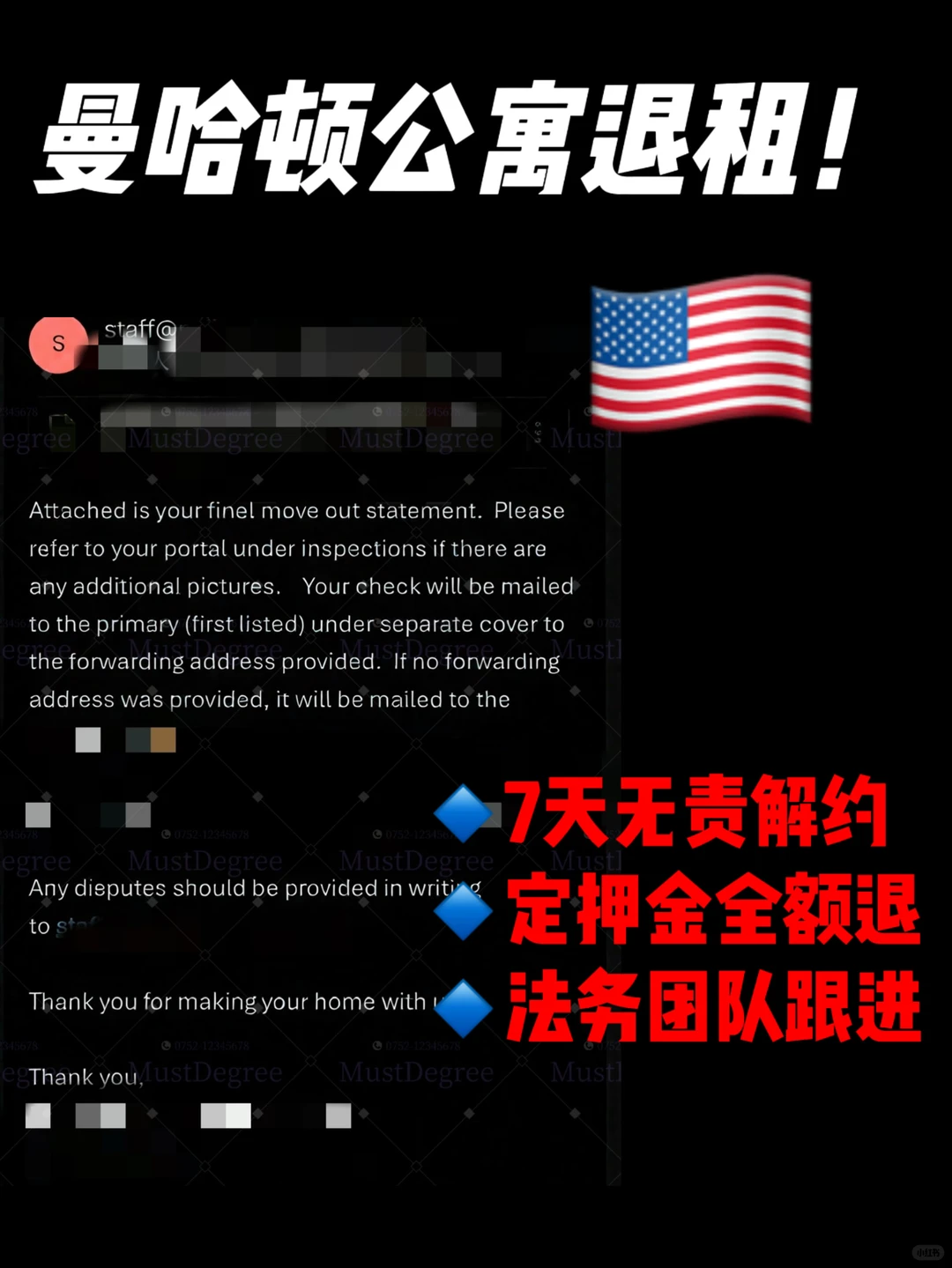 4200刀曼哈顿租约也能压人 · 内容配图 2