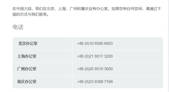 卡迪夫转国内考试 · 图文资料