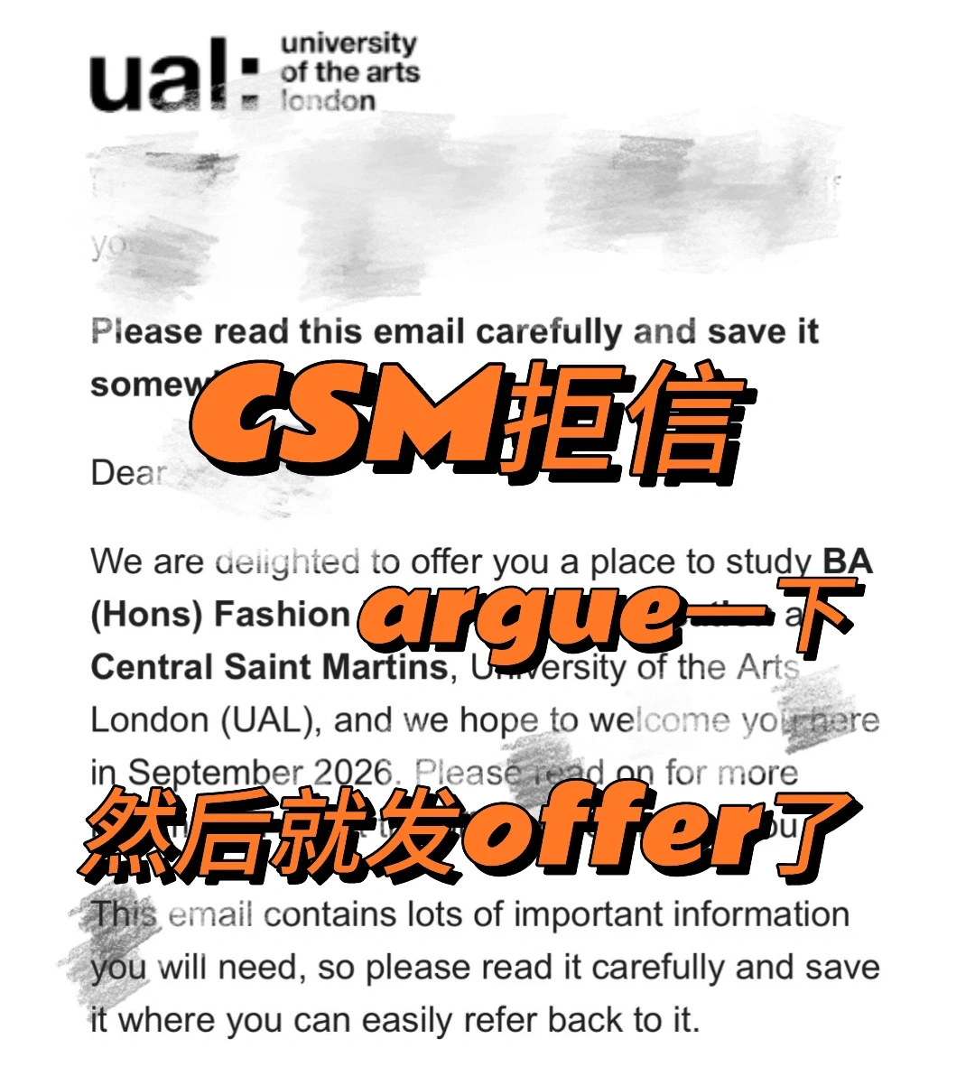 CSM拒信,精致空心最致命 · 内容配图 2