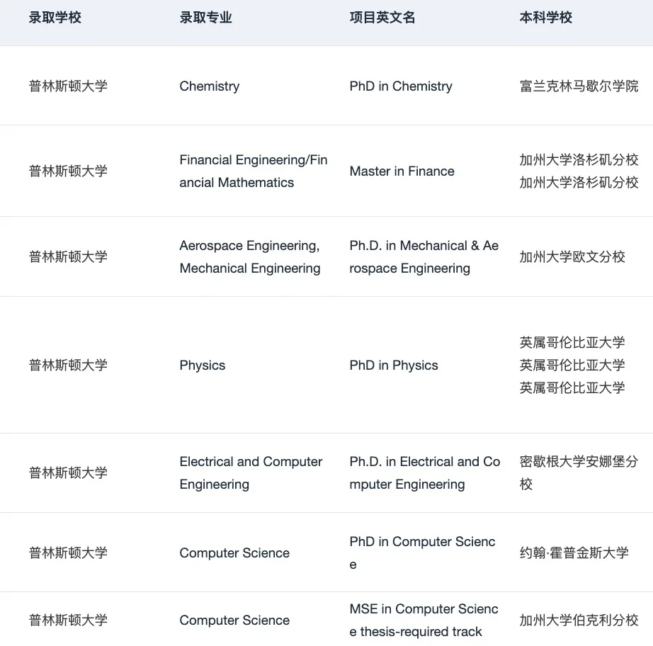 海本身份已经不够用了 · 内容配图 4
