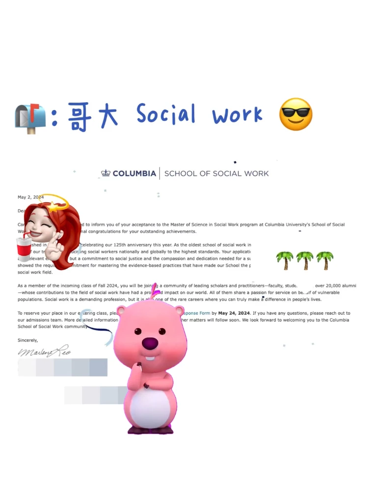 DIY全拒后,复盘比情绪值钱 · 内容配图 1
