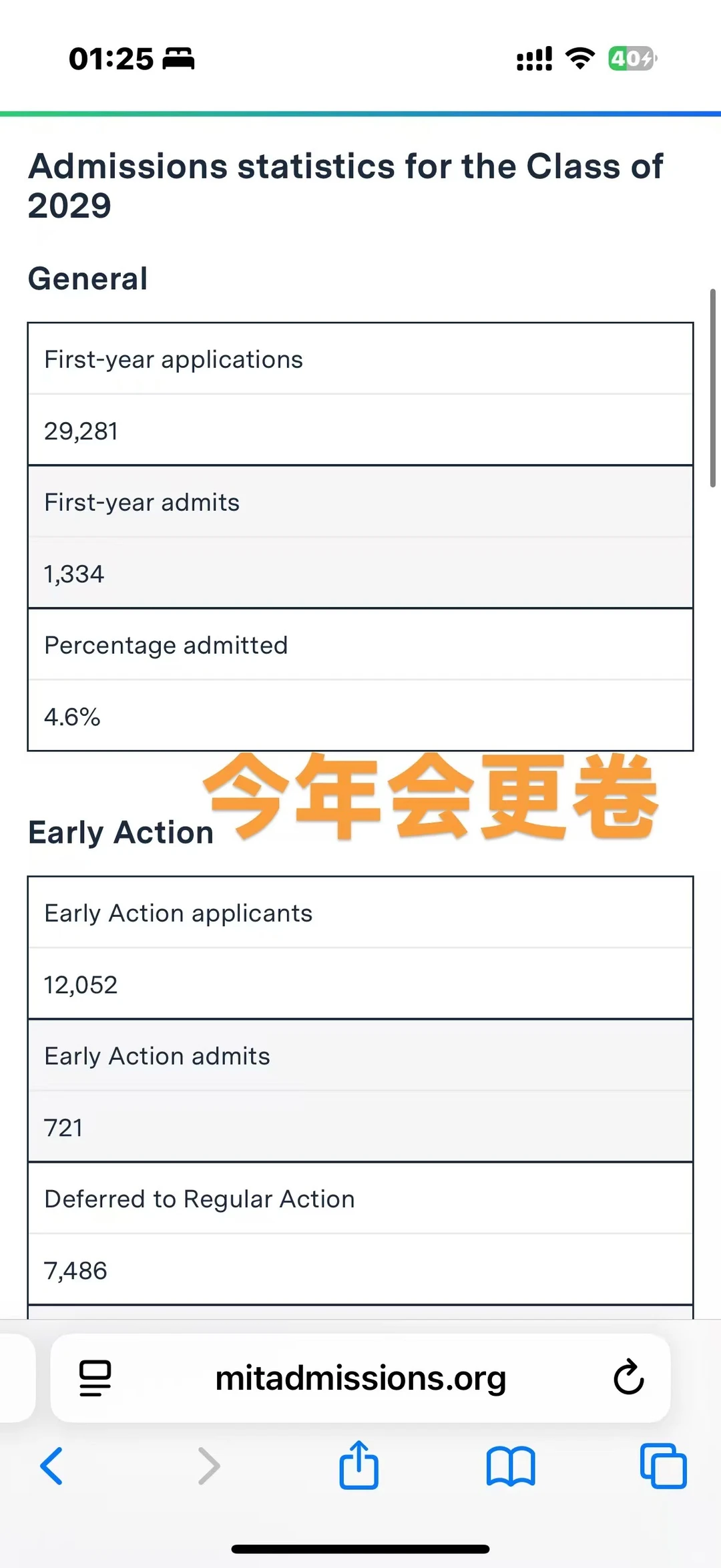 MIT拒信argue,材料软就别赌玄学 · 内容配图 4