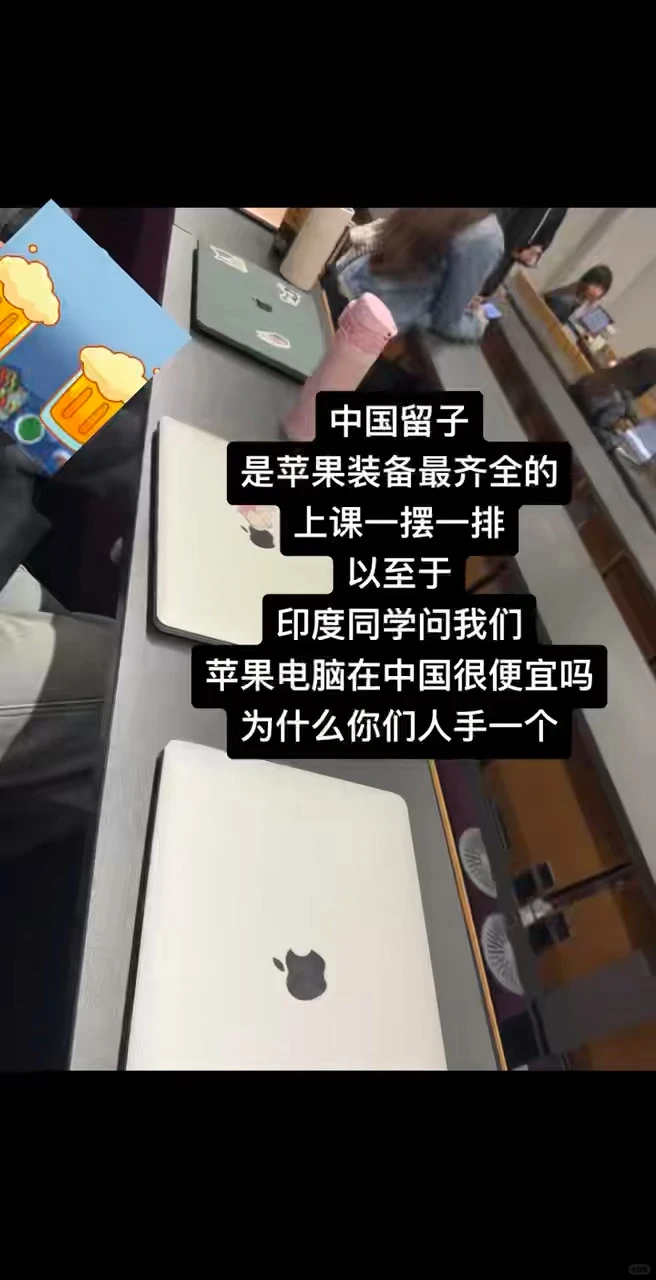 因为跑组会首选 · 内容配图 2