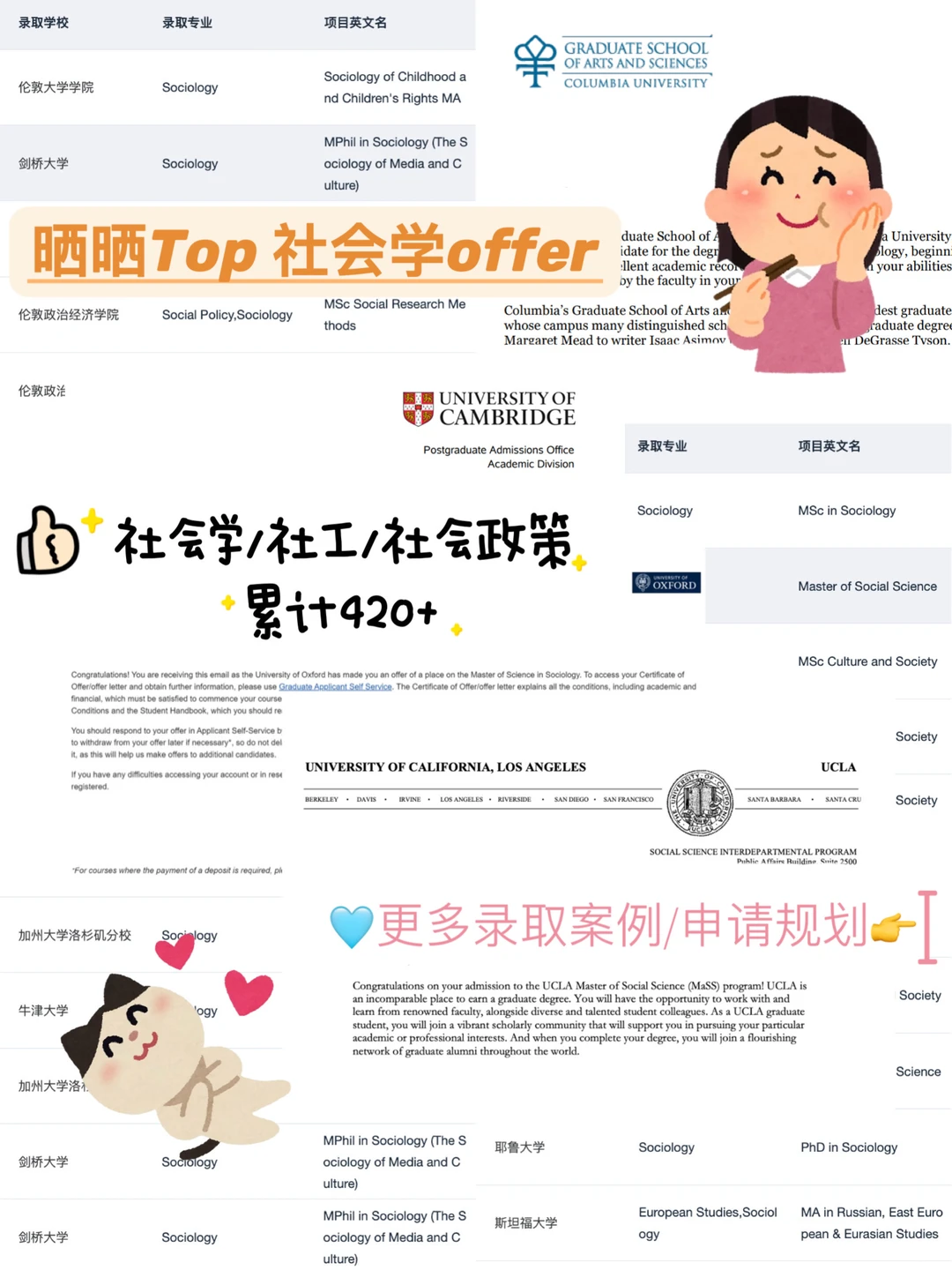 社会学硬申纯项目很容易内耗 · 内容配图 1