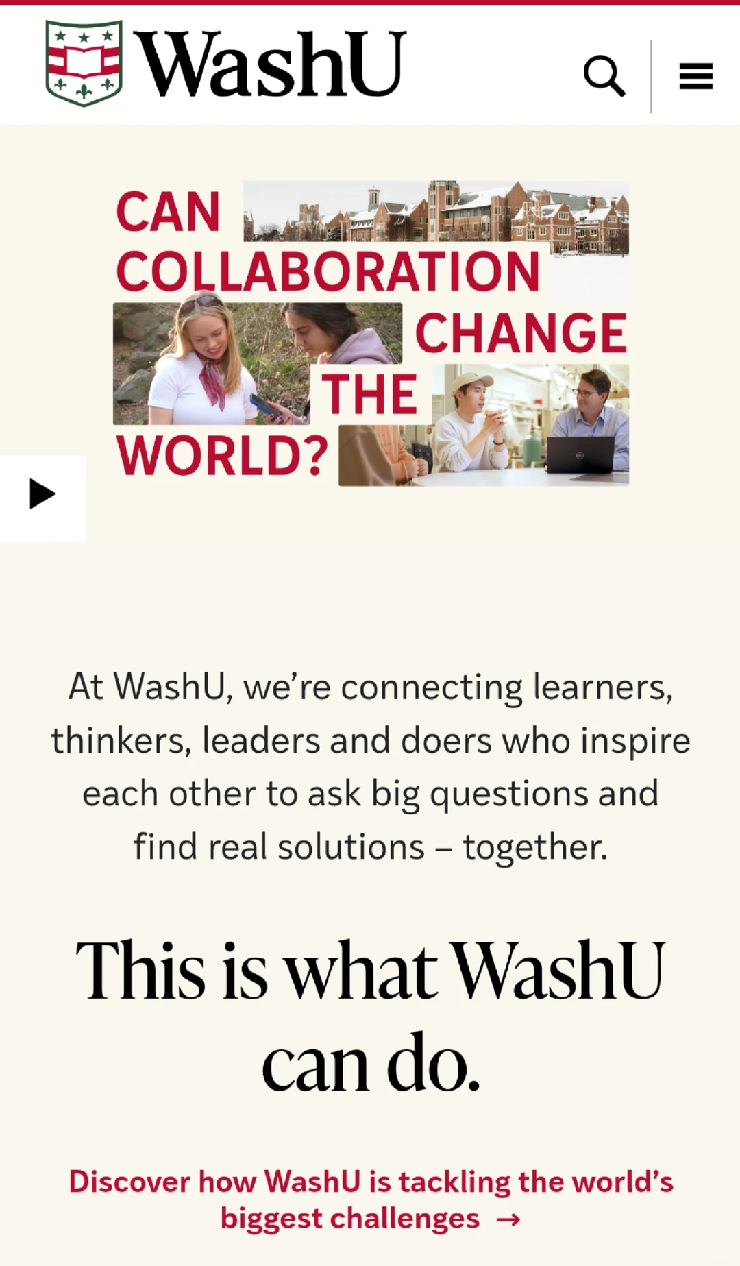 washu拒信,重新展现优势,成功拿到offer · 内容配图 1