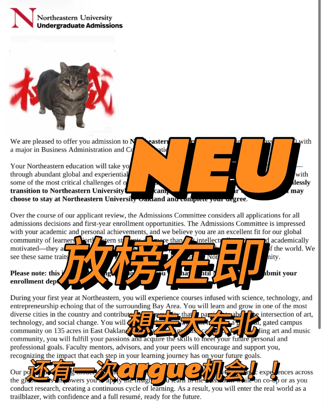 NEU拒信会误读空文书 · 内容配图 2