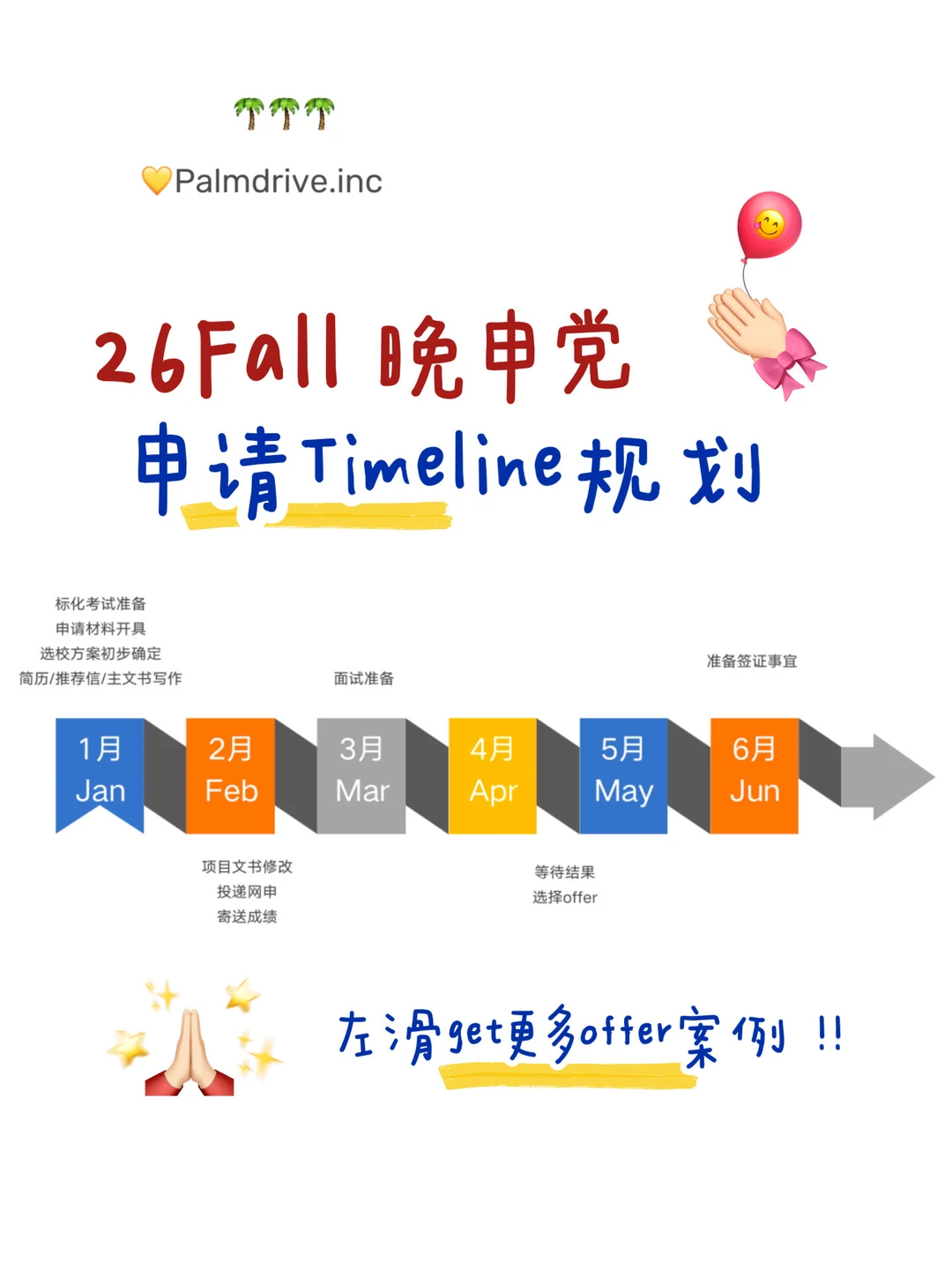 26fall晚申进!我们包靠谱的!!! · 内容配图 1