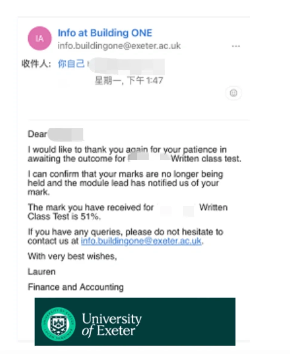 不懂appeal，学位会先离场 · 封面
