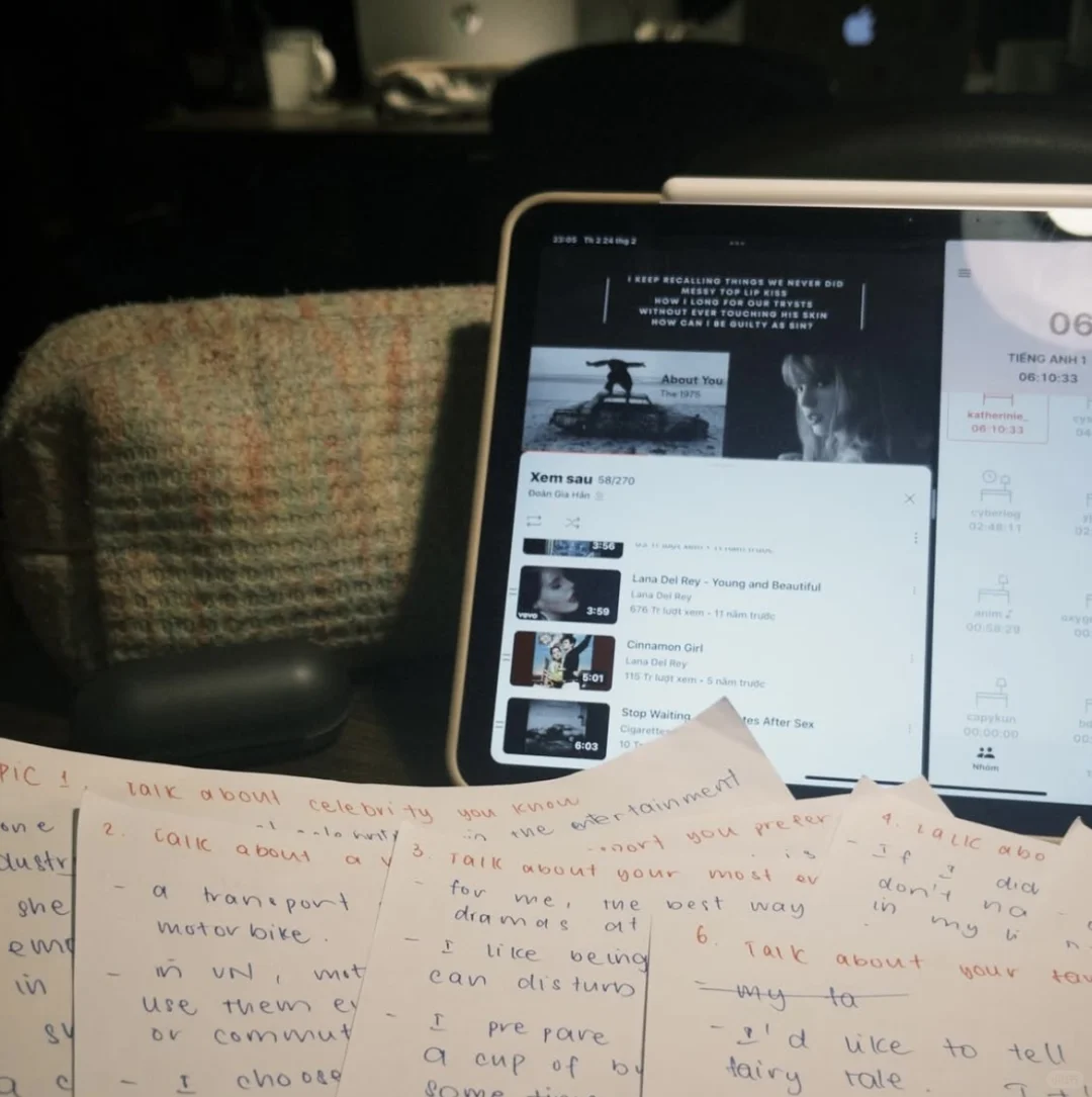 26fall想高速录取名校 要注意这几点 · 内容配图 1