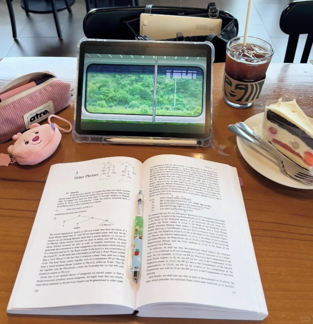 说说跨专业可以申的牛剑商科（总结版 · 内容配图 2
