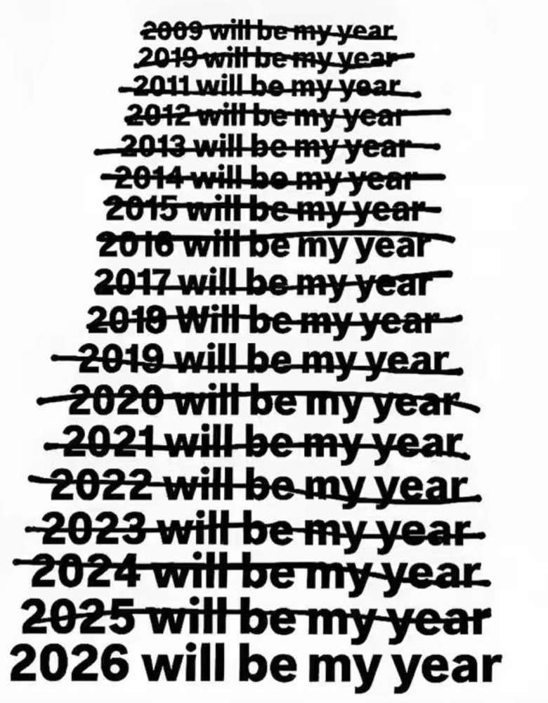 申诉小兔的2025年终总结（啊喂！谁想看 · 内容配图 2
