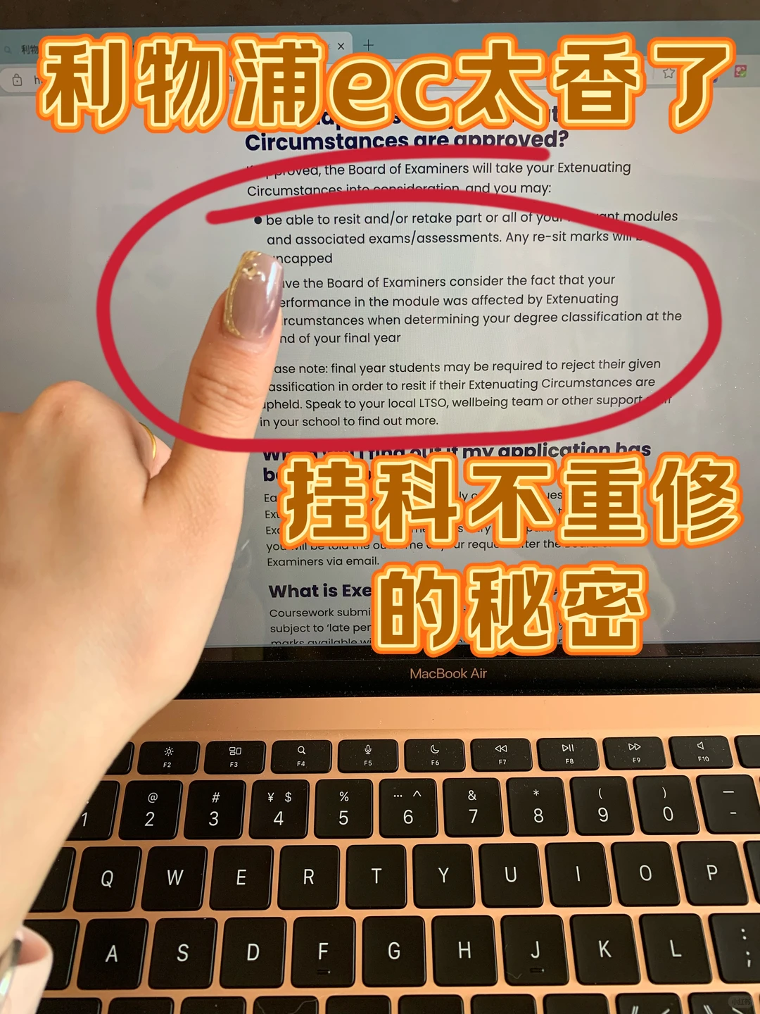 利物浦EC用处真大!考后上保险(附diy教程 · 封面