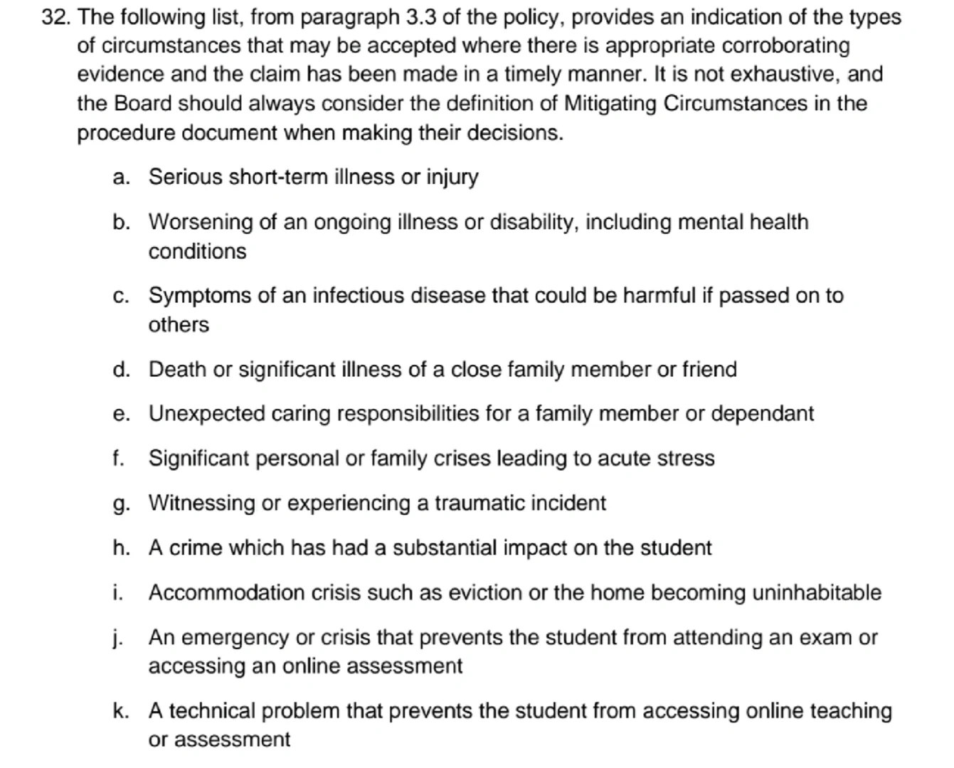 IC一周5门,硬扛才是高风险操作 · 封面