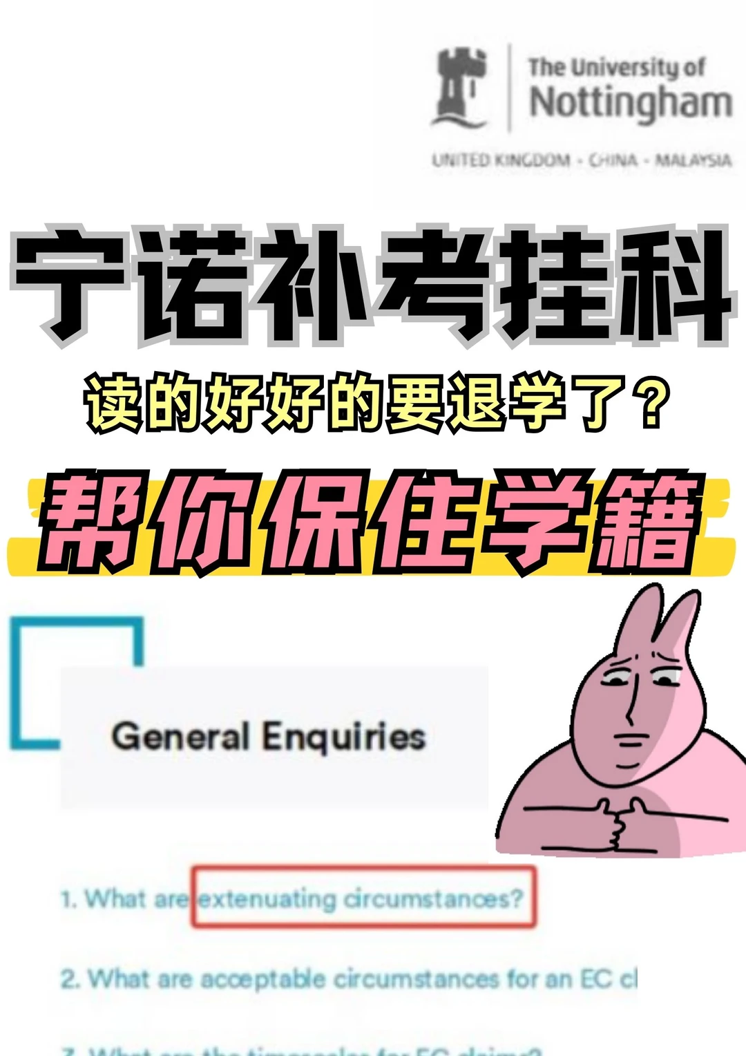 宁诺meeting可能先摆结果 · 内容配图 2