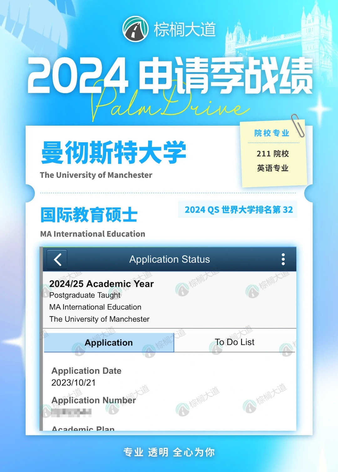 曼大国际教育,动机虚就撑不住 · 内容配图 1