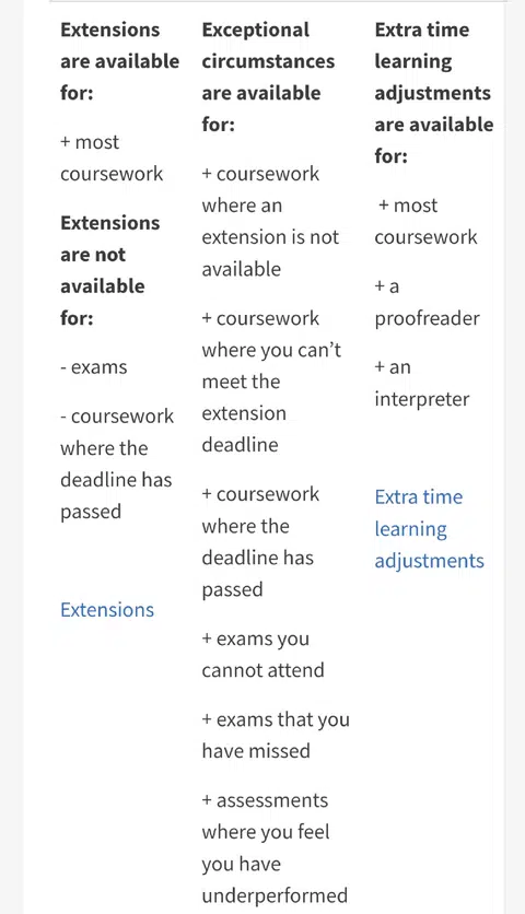 爱丁堡EC不收情绪账 · 封面