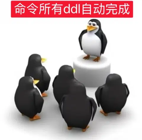 留学生ddl自动完成❗❗我怎么才知道这个 · 内容配图 1