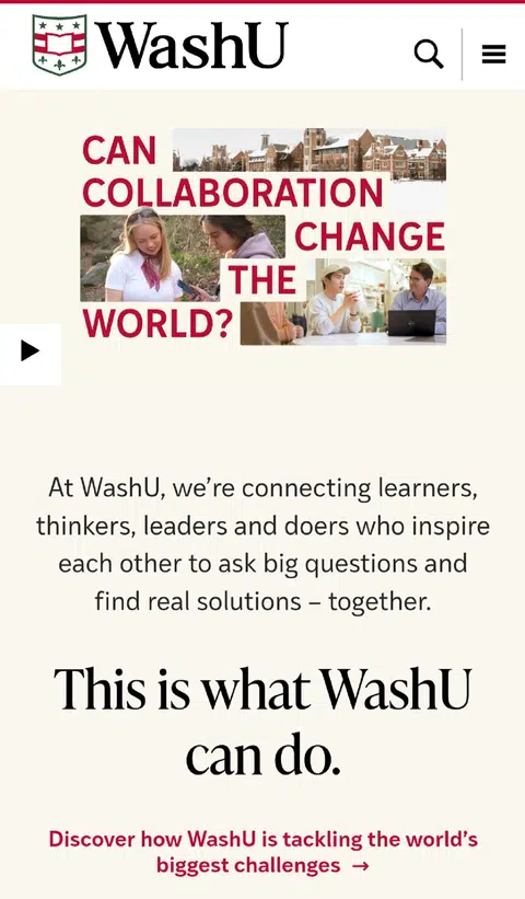 WashU拒绝平铺的强背景 · 内容配图 1