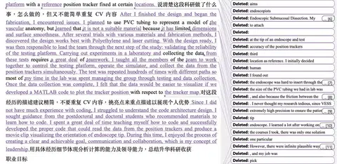 26fall还有没开始写文书的吗 · 内容配图 1