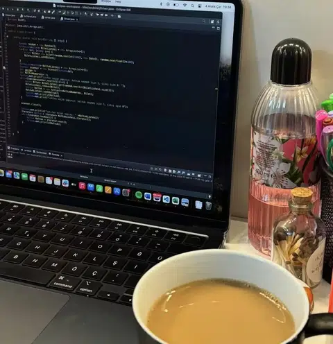 清华拒录后，路线比执念更值钱 · 内容配图 1