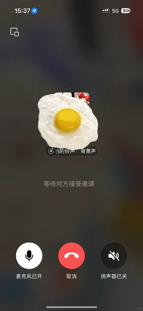 申诉最怕情绪盖过证据 · 封面