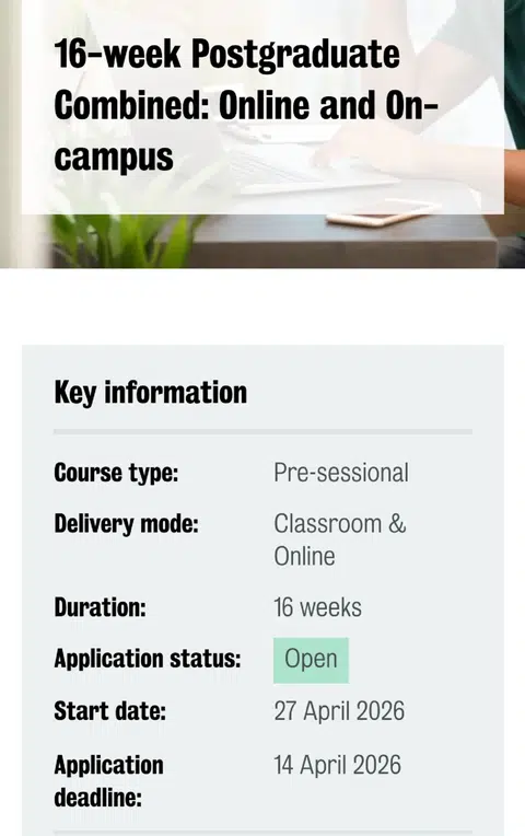 KCL语言con看学习能力 · 封面