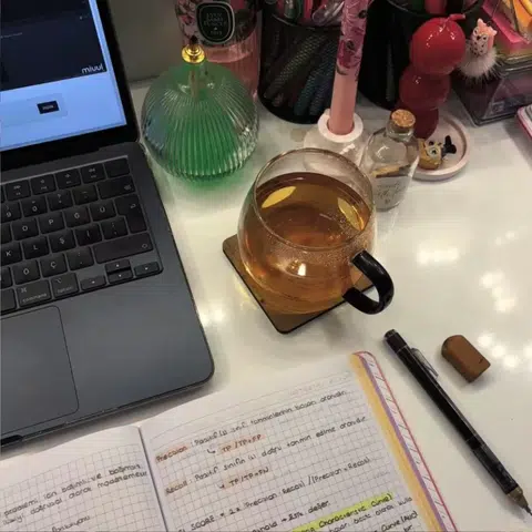 大三准备留学申请 可以用这个timeline · 内容配图 1