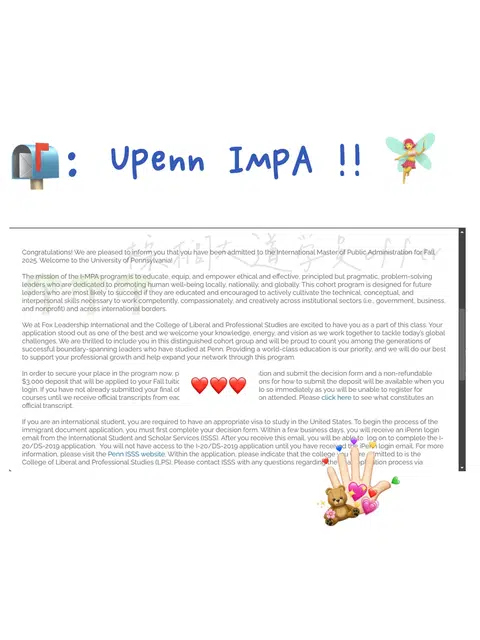 英专转MPA卡在先修课 · 内容配图 1