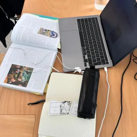 说说硕士留学怎么正确选择专业 · 内容配图 1