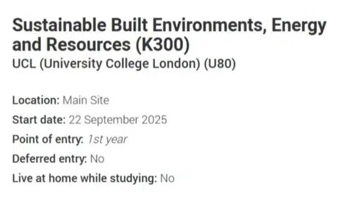 UCL语言defer，理性过硬耗 · 封面