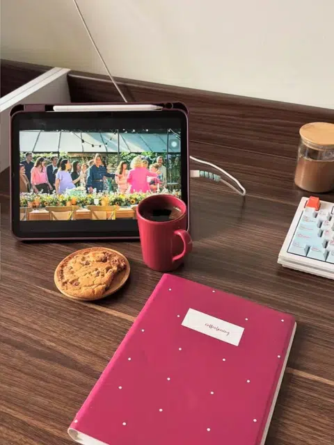 心理学硕士，clinical先把人筛掉 · 内容配图 1